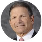 Roger Palley